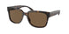 Michael Kors Washington 2188 Sunglasses