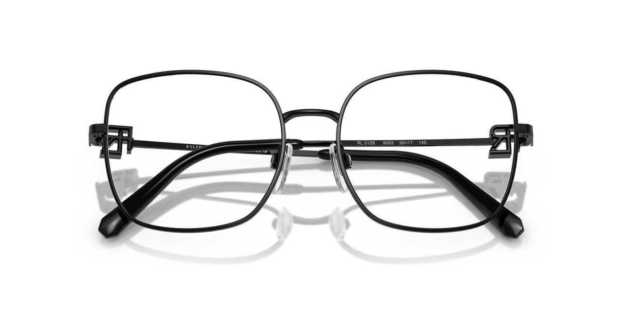 9003 - Black