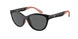 Emporio Armani Kids 4003 Sunglasses