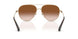 110913 - Gold - Brown Gradient