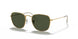 919631 - Gold - Green