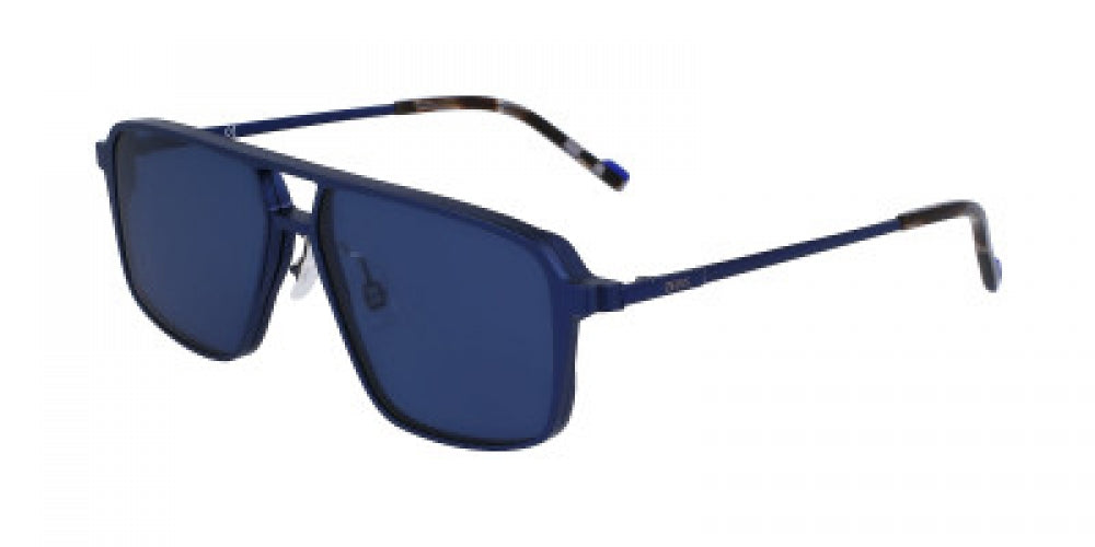 SSKＭＭ２３ＭＸ Zeiss ZS23123SLP Sunglasses