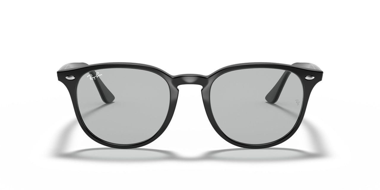 601/19 - Black