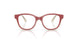 7204 - Red - Clear