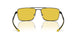 101/V9 - Black - Yellow