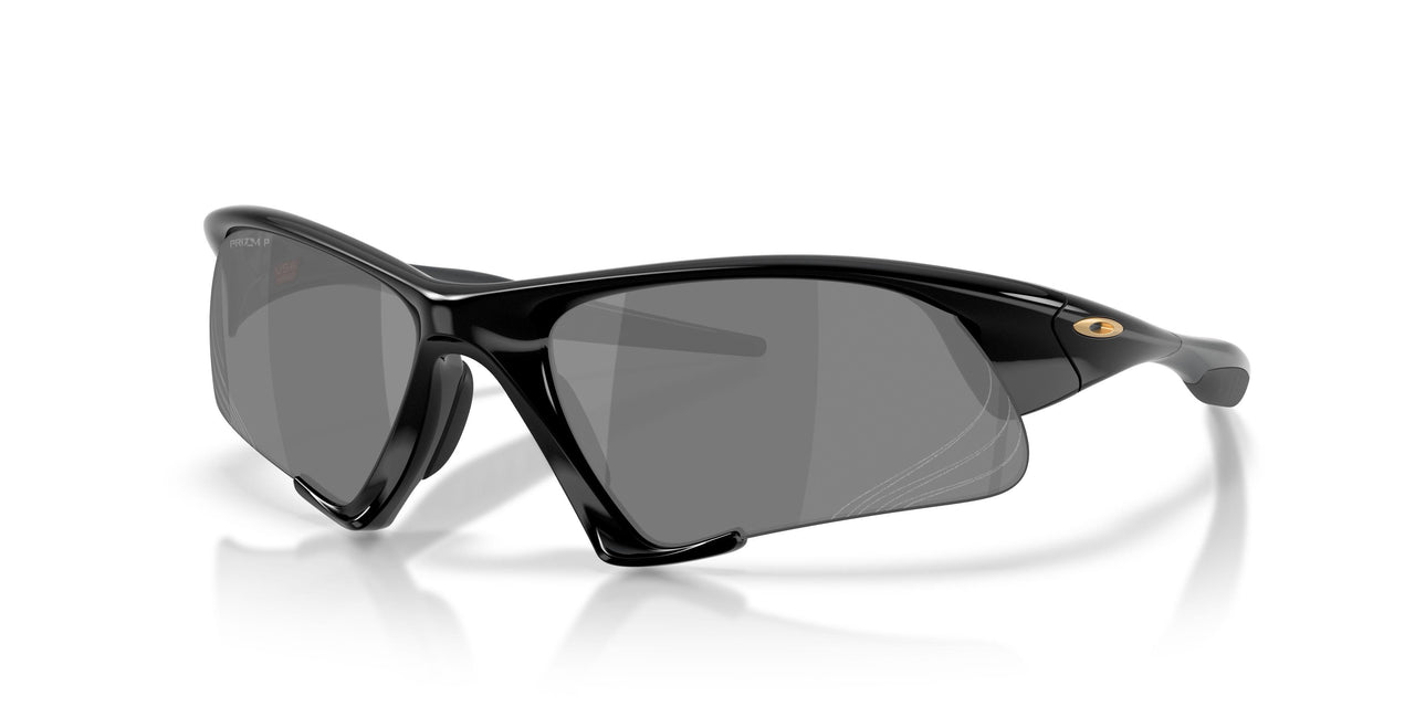 953204 - Black - Prizm Black Polarized