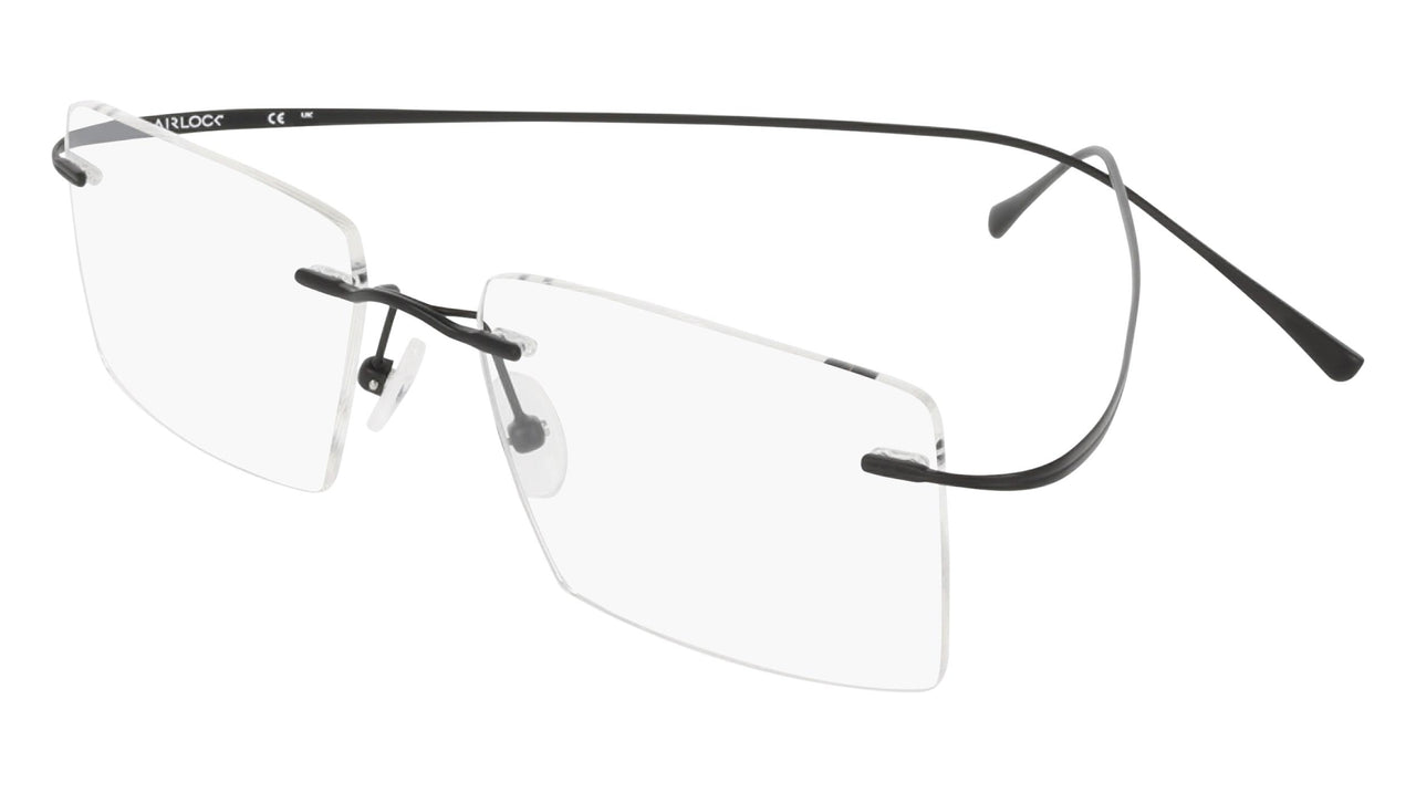 Airlock 106A Eyeglasses