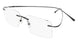 Airlock 106A Eyeglasses