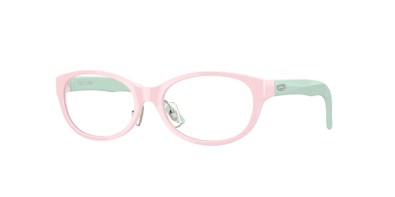 802403 - Pink