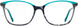 Scott Harris SH996 Eyeglasses