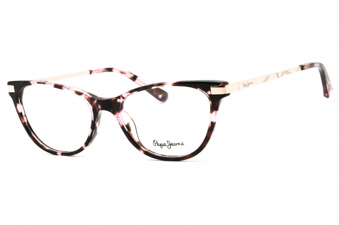 Pepe Jeans PJ3426 Eyeglasses