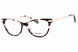 Pepe Jeans PJ3426 Eyeglasses