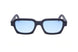 Retrosuperfuture CAROESTATEBLUE Sunglasses