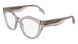 Canada Goose GC25629E Eyeglasses