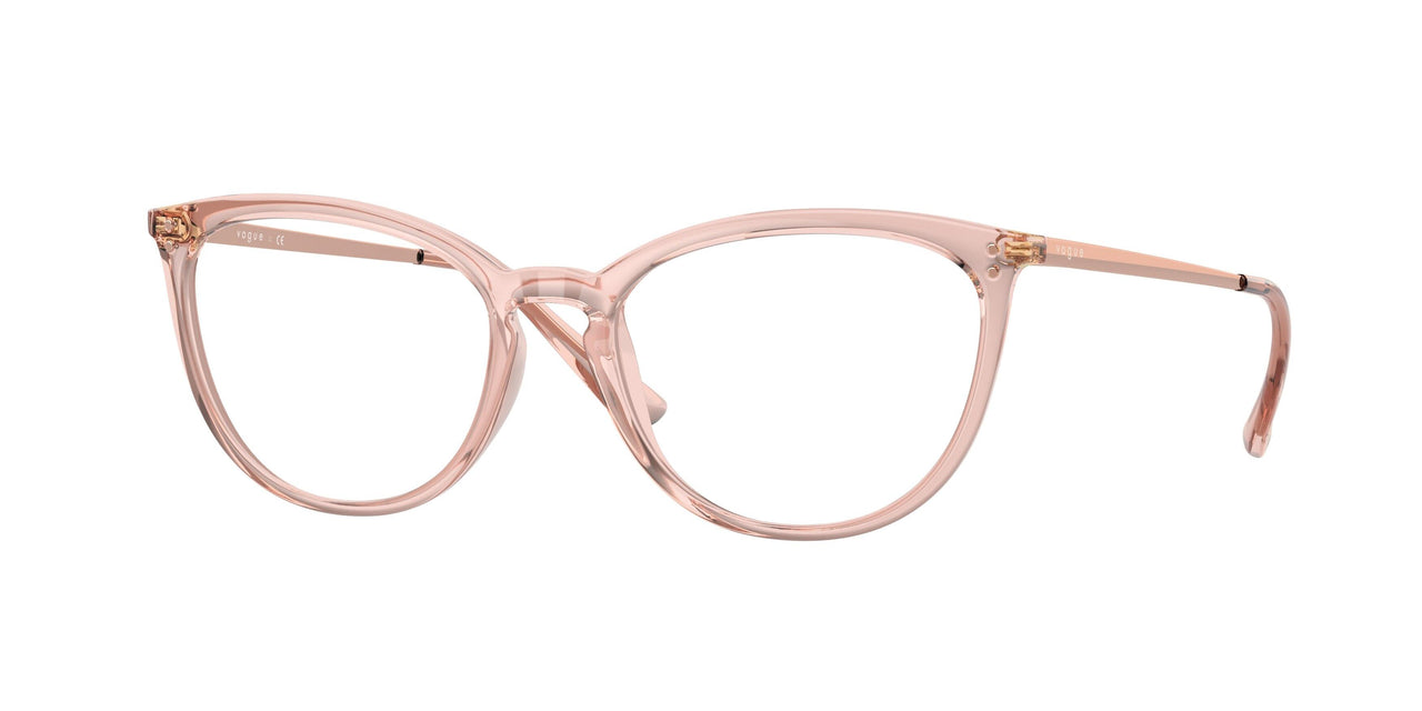 Vogue Eyewear 5276 Eyeglasses