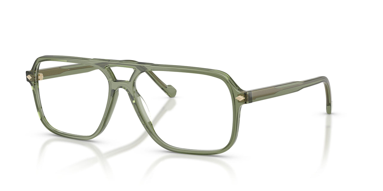 Vogue 5709 Eyeglasses