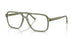 Vogue 5709 Eyeglasses
