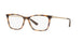 1916 - Top Light Havana/Transparent