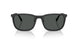 500187 - Black - Dark Grey