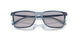 6165M3 - Blue - Photo Grey