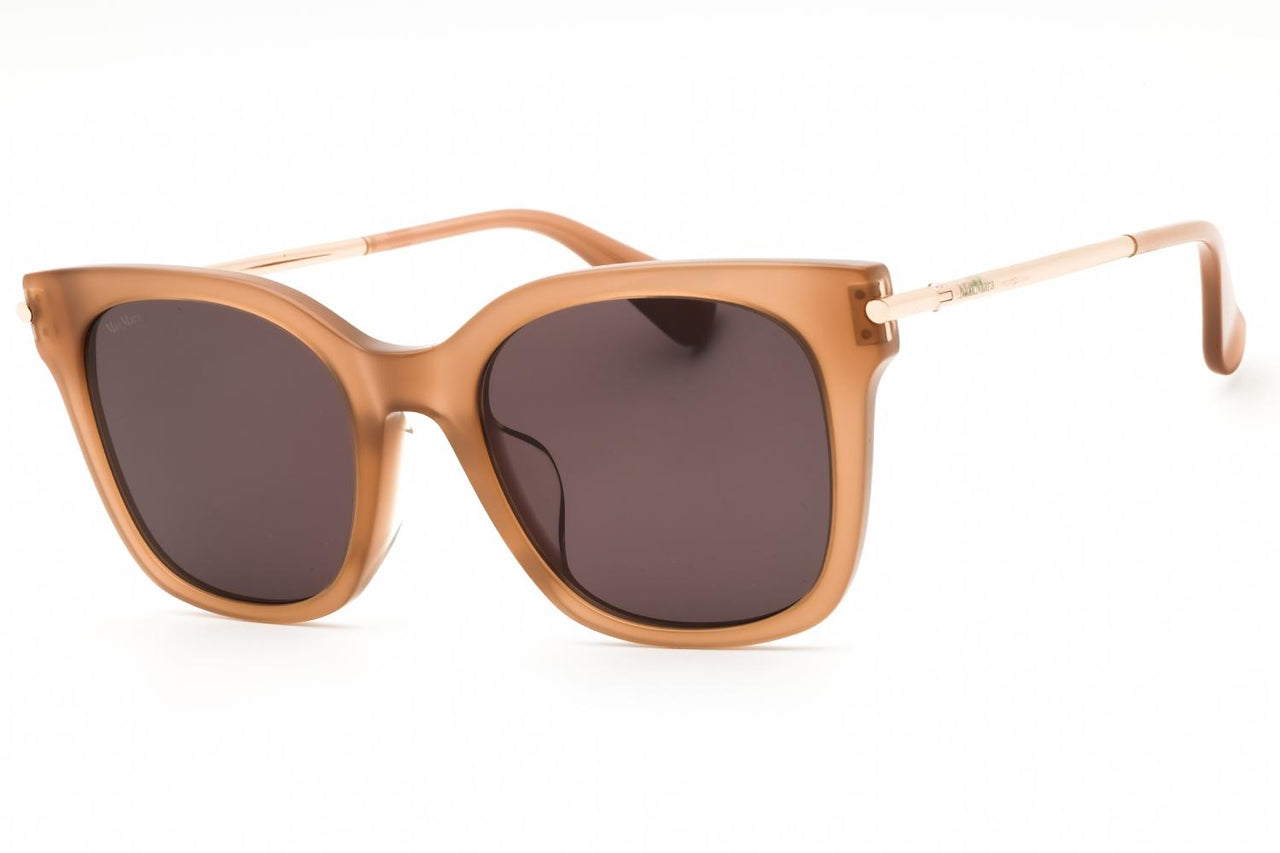 Max Mara MM0115K Sunglasses