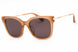 Max Mara MM0115K Sunglasses