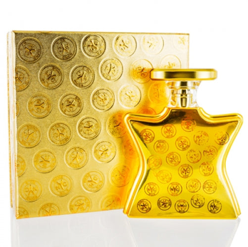 Bond No.9 New York Signature EDP Spray