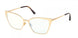Tom Ford 6051B Blue Light blocking Filtering Eyeglasses