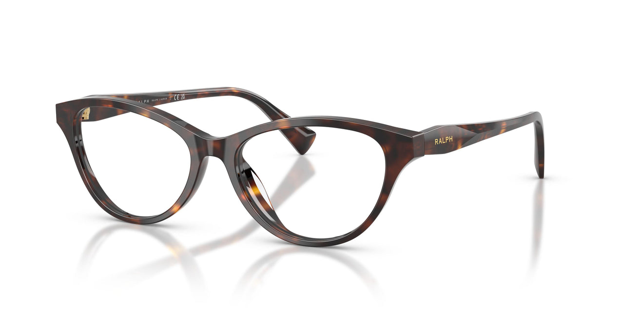 5003 - Brown
