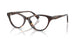 5003 - Brown