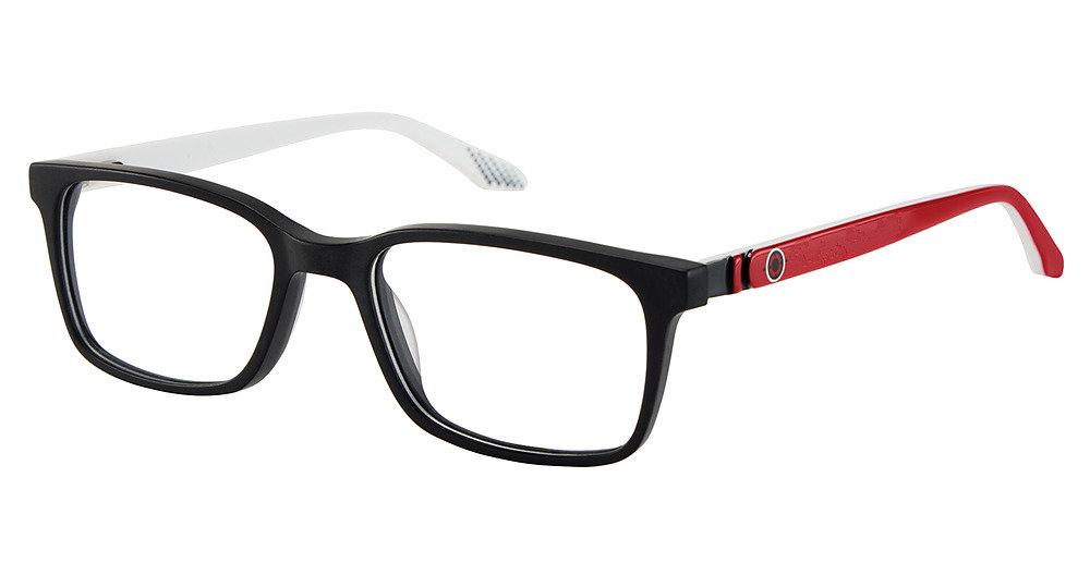 Nerf HAS-SHOCK Eyeglasses