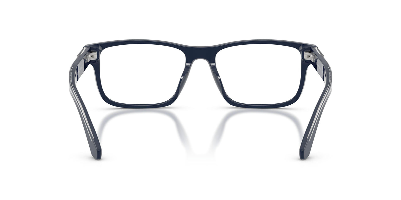6039 - Blue