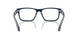6039 - Blue