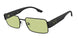 6000/2 - Black - Light Green