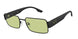 Armani Exchange 2052S Sunglasses