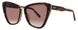 Quay ALLTALK Sunglasses