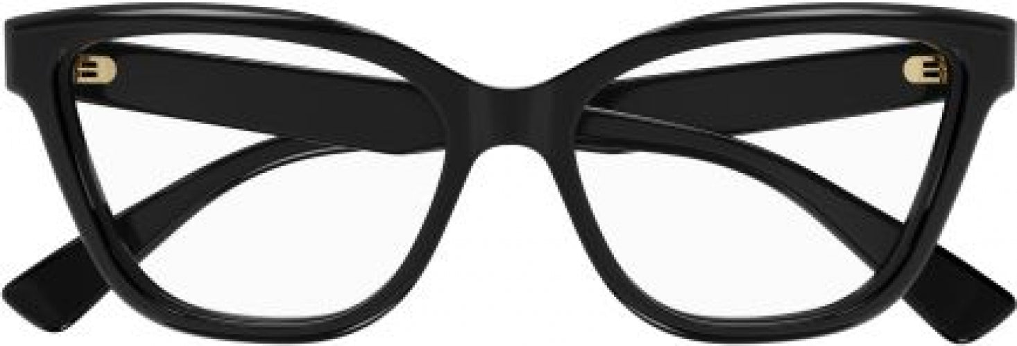 GUCCI メガネ Gucci GG1589O Eyeglasses