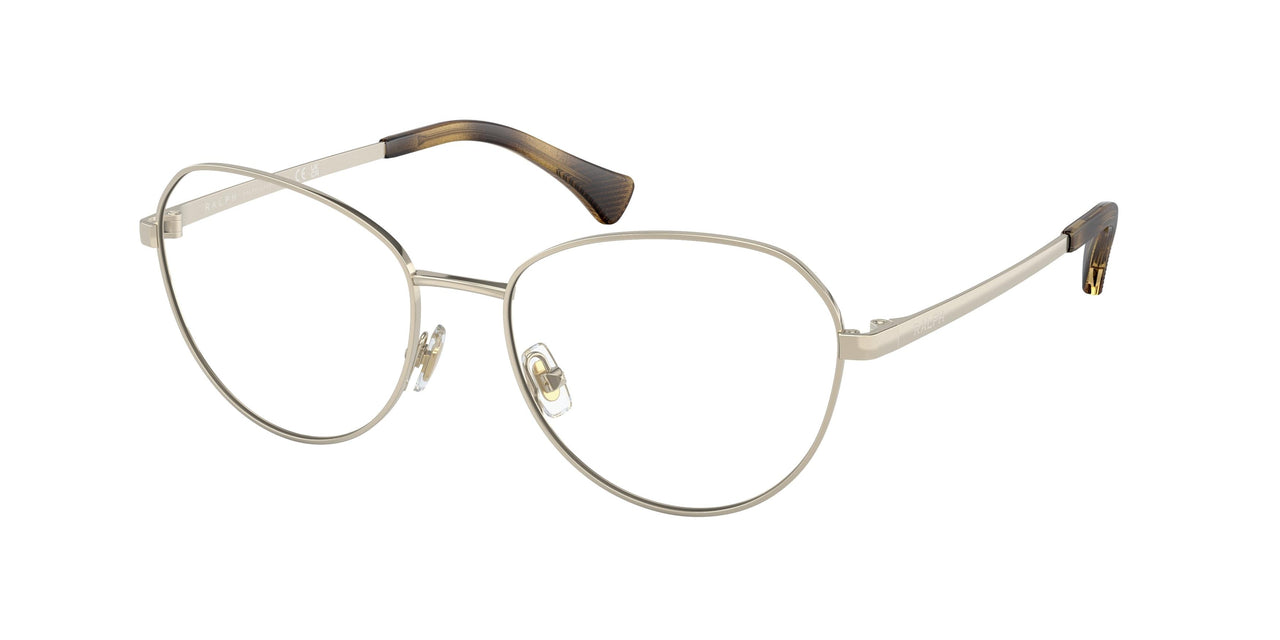 Ralph 6054 Eyeglasses