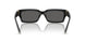 8001S4 - Black - Dark Grey
