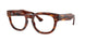 Ray-Ban Mega Hawkeye 0298V Eyeglasses