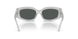196887 - Grey - Dark Grey