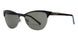 520 - Black/gun