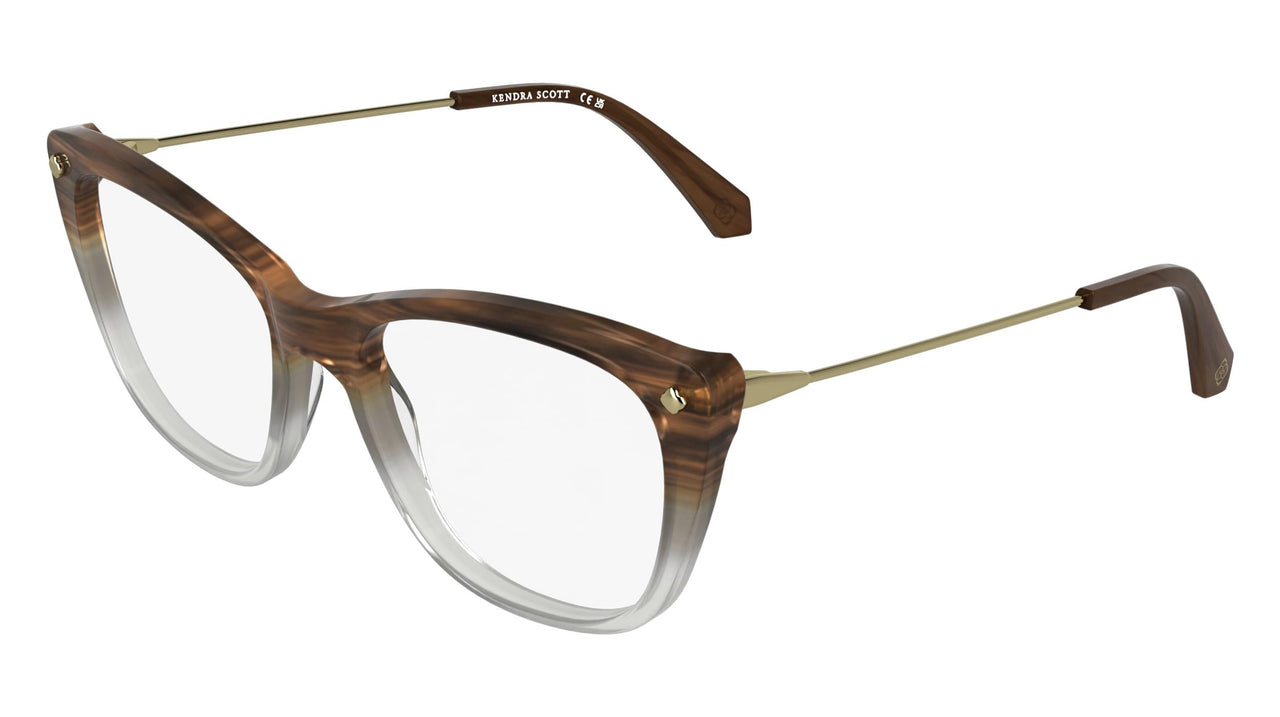 Kendra Scott KE2619 Eyeglasses