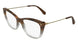 Kendra Scott KE2619 Eyeglasses