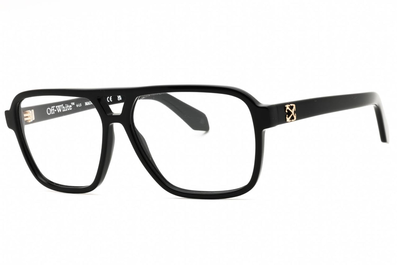 Off White STYLE81 Eyeglasses