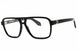 Off White STYLE81 Eyeglasses