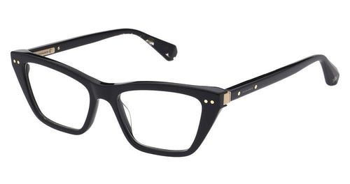 Allsaints ASTRID-ALS1055 Eyeglasses