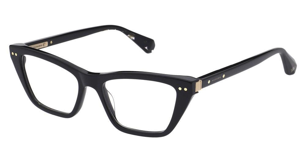 Allsaints ASTRID-ALS1055 Eyeglasses
