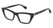 Allsaints ASTRID-ALS1055 Eyeglasses