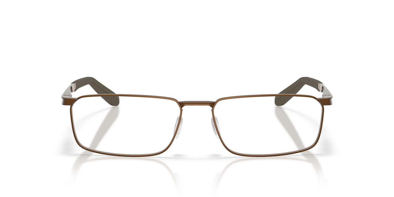302203 - Brown